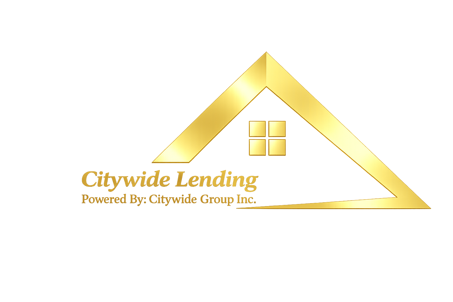 logo gold 16